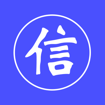 [2025-06-02 21:32:16][debug][notice]:[Undefined variable: v at file:/www/wwwroot/www.qzoulv.cn/Temp/runtime/626d05279fc5df375388298f9dad8e27.php line:250]
